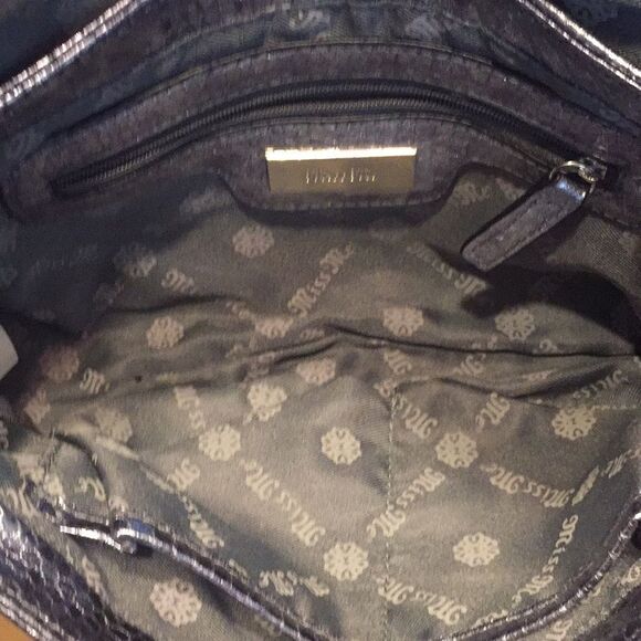 Miss Me Purse - Picture 13 of 15